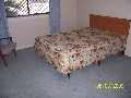 2 bedroom partly furnished unit in group of two Picture 2 bedroom partly furnished unit in group of two Picture