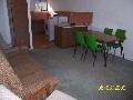 2 bedroom partly furnished unit in group of two Picture