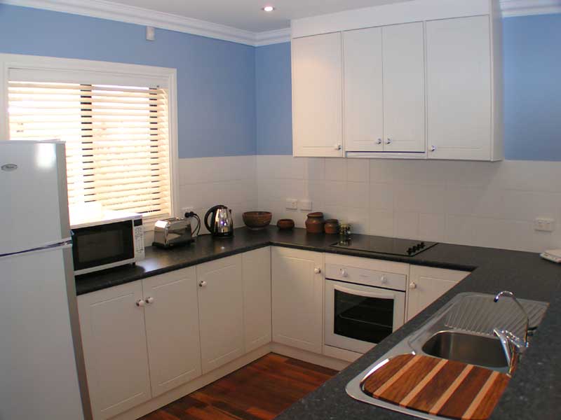 BEACHFRONT LOCATION Picture