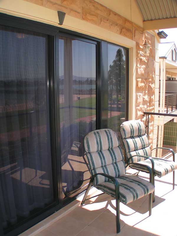 BEACHFRONT LOCATION Picture