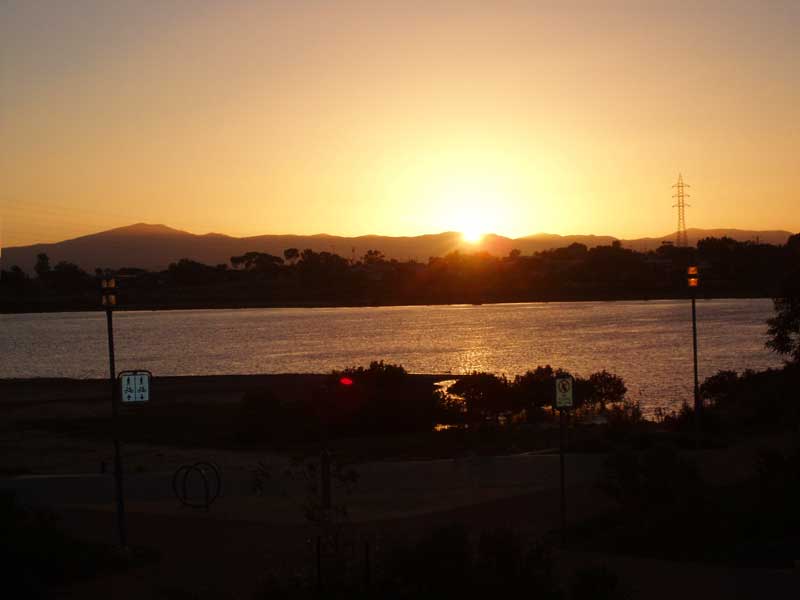 BEACHFRONT LOCATION Picture 2