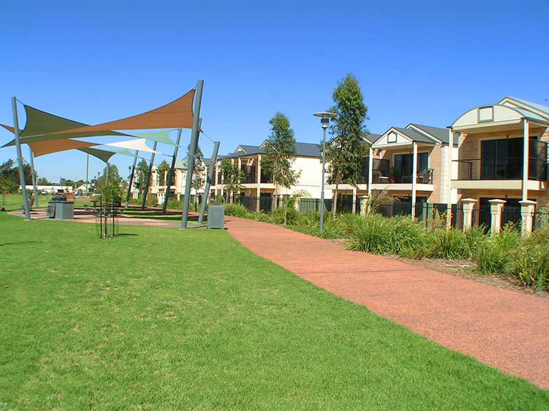 BEACHFRONT LOCATION Picture 3