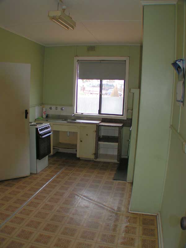 RENOVATE & PROSPER Picture 2