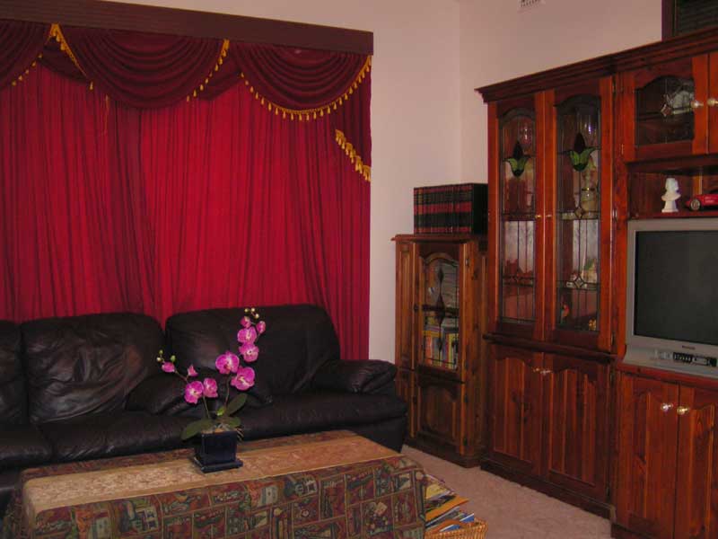 PRICE REDUCED!! Picture 2