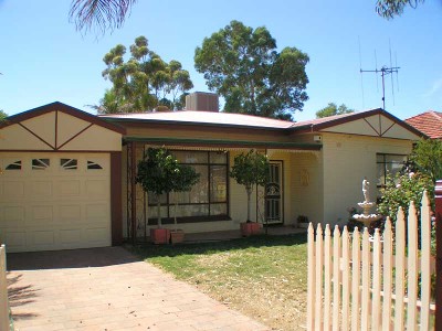 PRICE REDUCED!! Picture