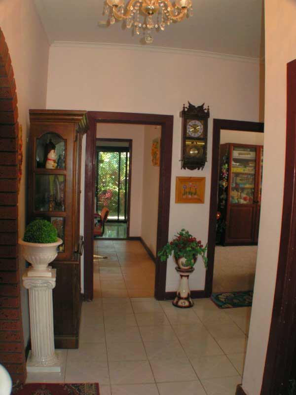 PRICE REDUCED!! Picture 3