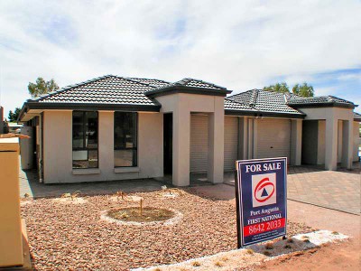 STYLISH NEW HOME Picture STYLISH NEW HOME Picture