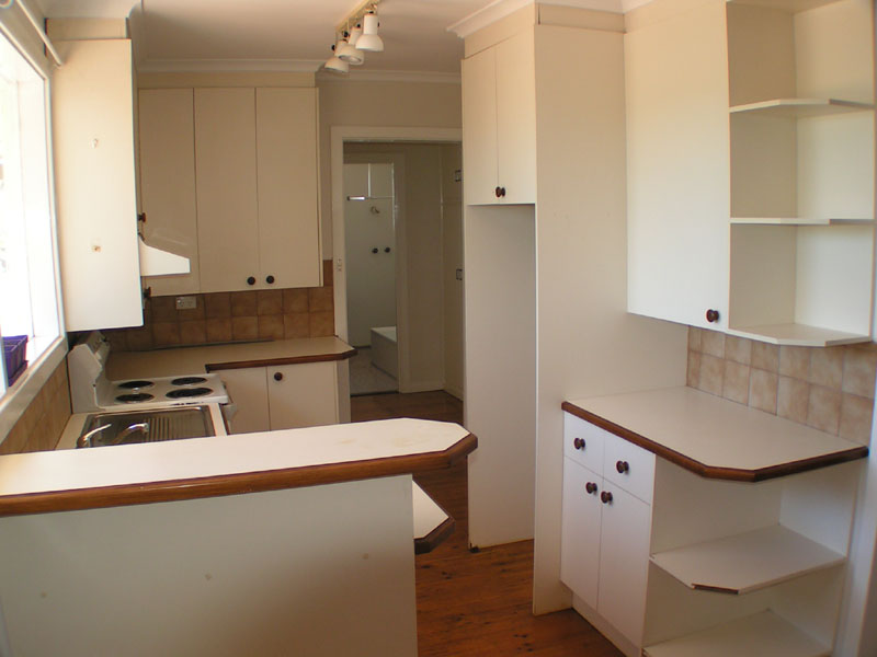 ATTENTION ALL FIRST HOME BUYERS! Picture 3