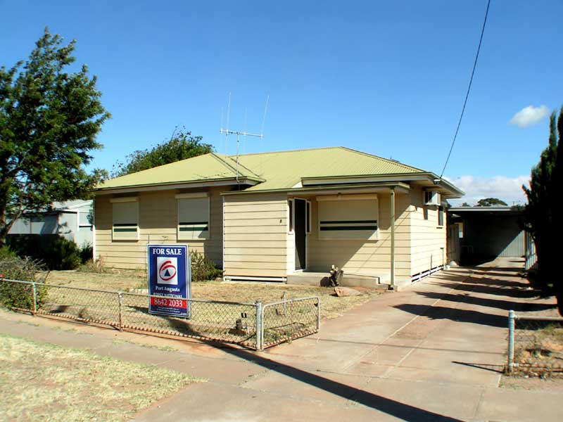 The secrets are inside! Picture 1