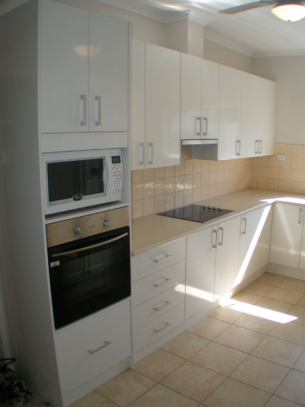 The secrets are inside! Picture 2