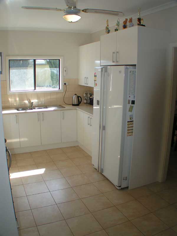 The secrets are inside! Picture 3