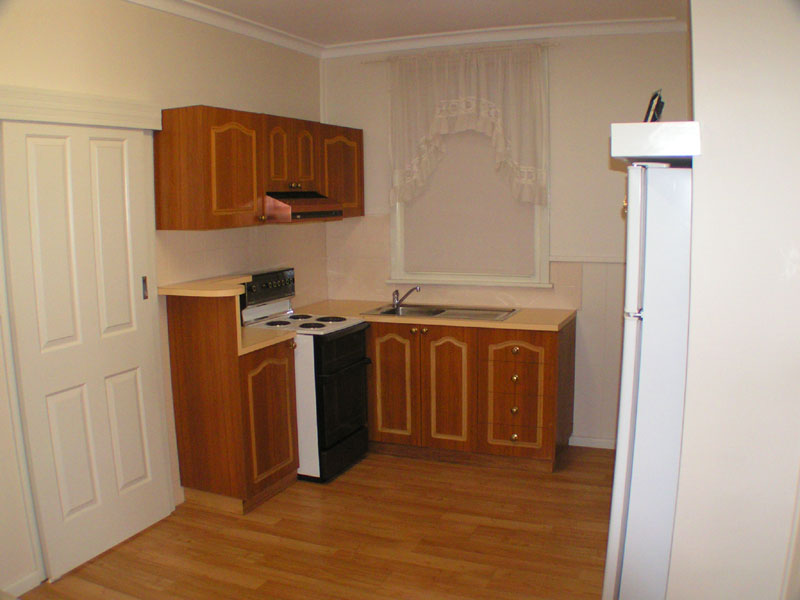 POSITION PERFECT Picture 2