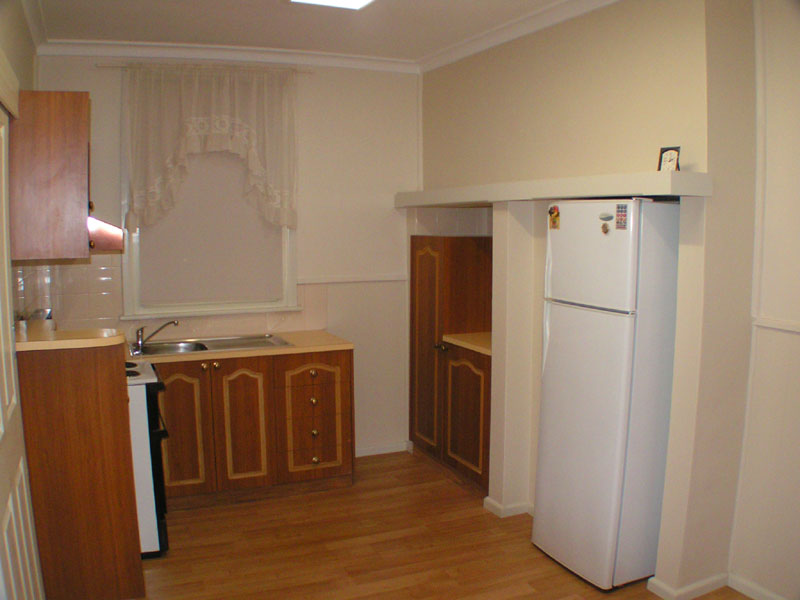 POSITION PERFECT Picture 3