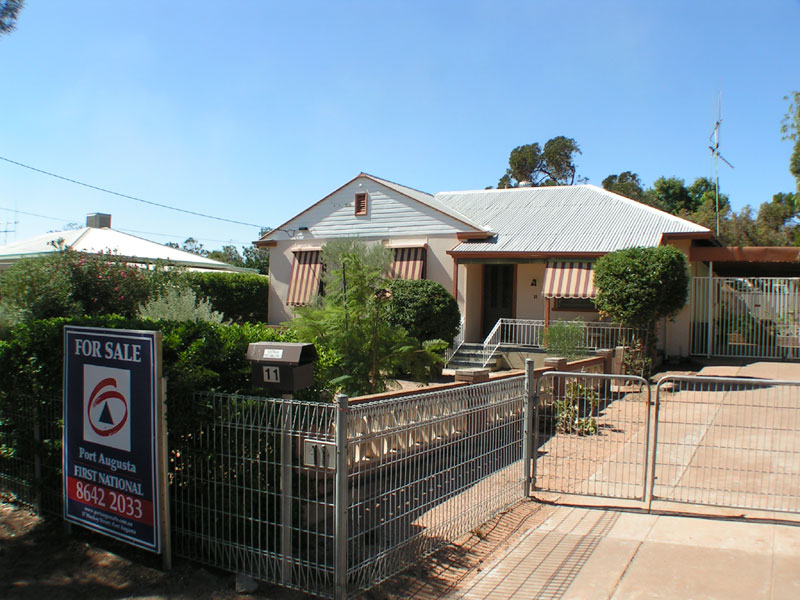 POSITION PERFECT Picture 1