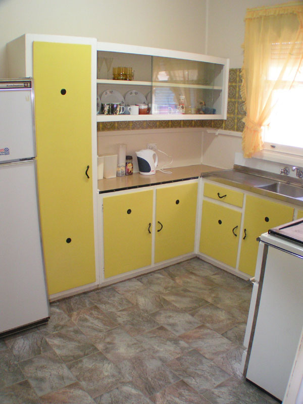 WHAT A VIEW!! Picture 2