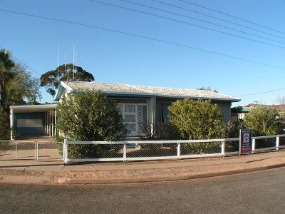 WHAT A VIEW!! Picture