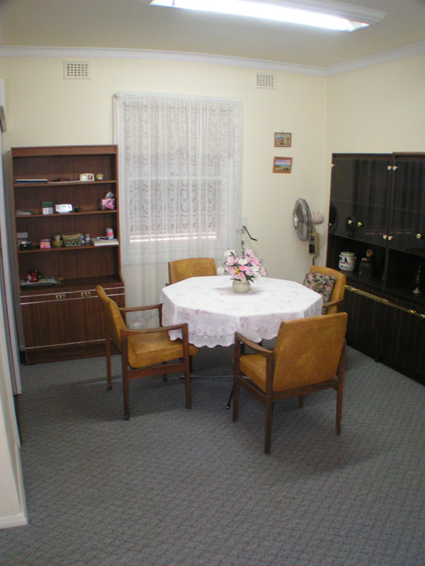 WHAT A VIEW!! Picture 3