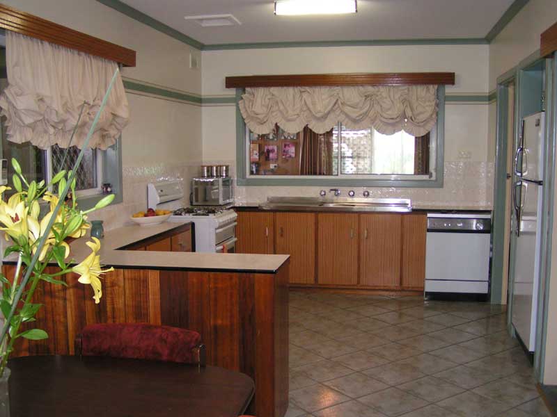 OUR PRIDE.....YOUR JOY Picture 2