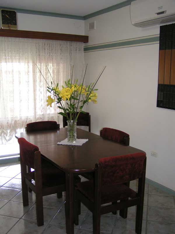 OUR PRIDE.....YOUR JOY Picture 3