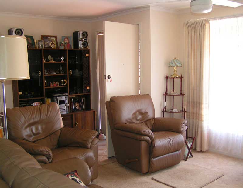 MOST FOR YOUR MONEY Picture 3