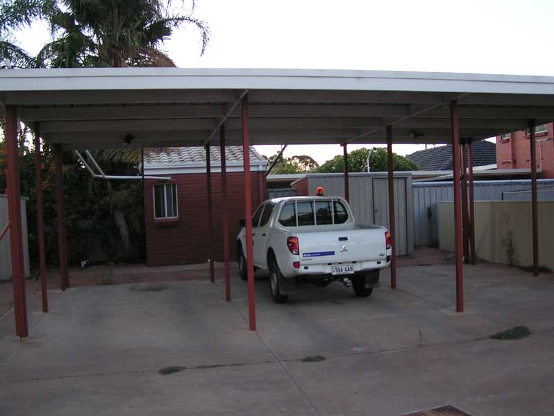 INVESTMENT UNITS Picture 3