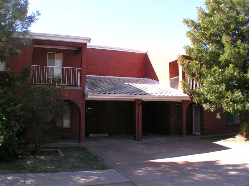 INVESTMENT UNITS Picture 2