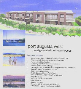 WATERFRONT LOCATION Picture WATERFRONT LOCATION Picture