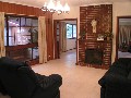LARGE SPANISH STYLE HOUSE FOR RENT Picture