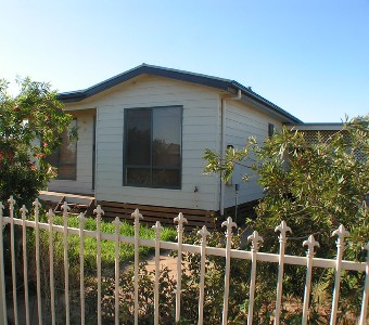 SPEND A LITTLE... Picture