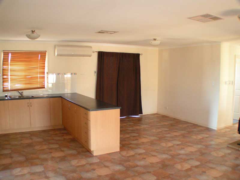 SPEND A LITTLE... Picture 2