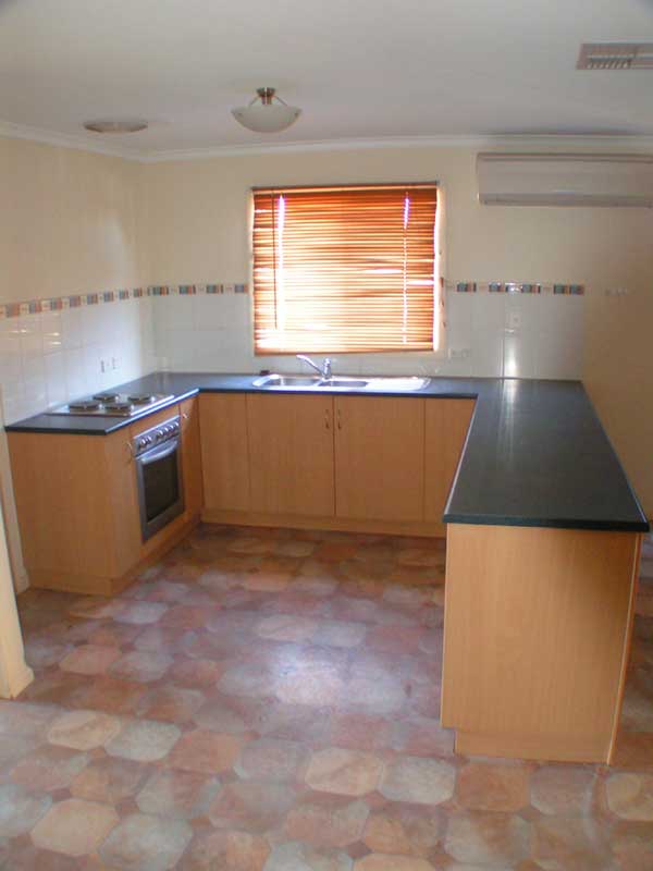 SPEND A LITTLE... Picture 3