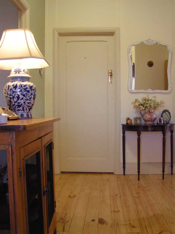 IT'S SPECIAL Picture 3