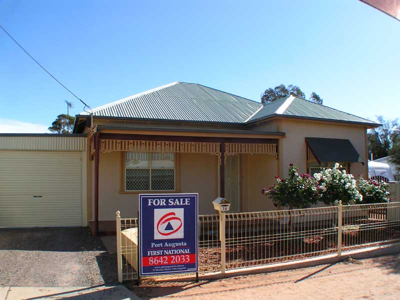 IT'S SPECIAL Picture 1