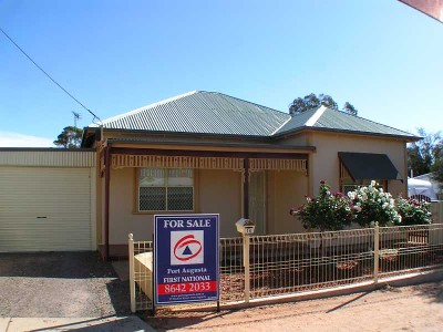 IT'S SPECIAL Picture IT'S SPECIAL Picture