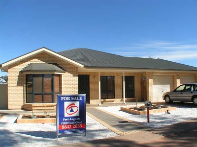 NEED SOMETHING BIGGER? Picture