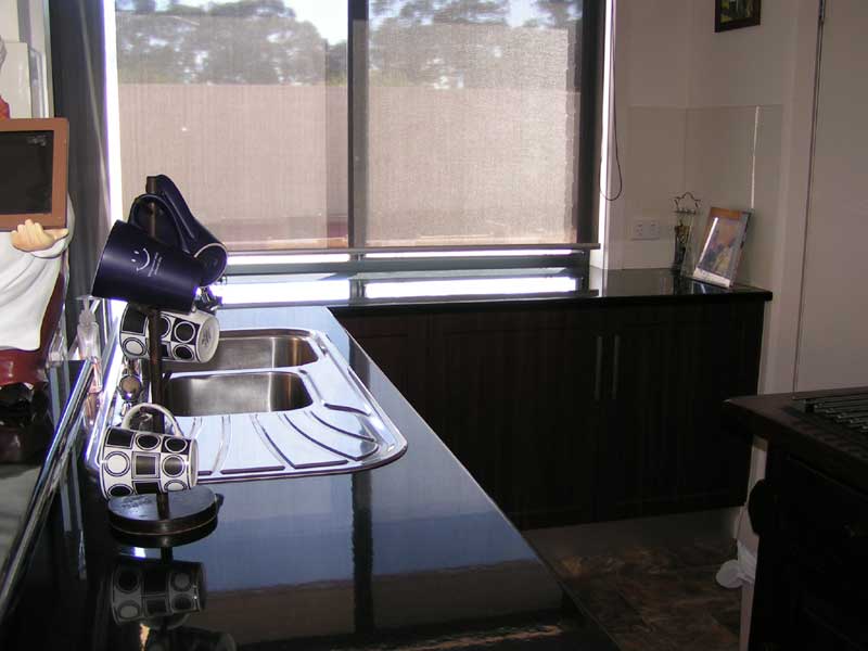 NEED SOMETHING BIGGER? Picture 2