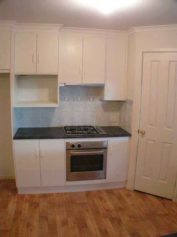 ON A LARGE SCALE Picture 3