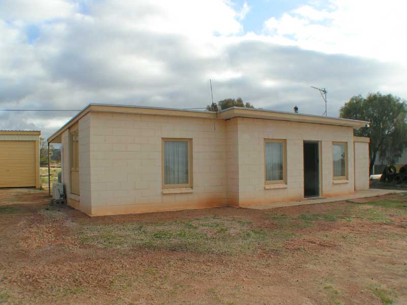 Heaven Is.... Picture 3