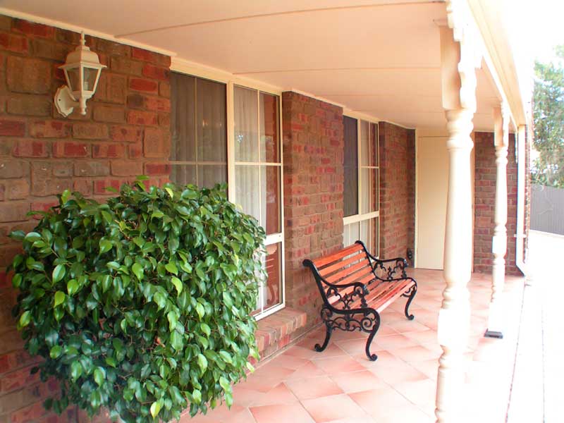 QUALITY ABOUNDS Picture 3