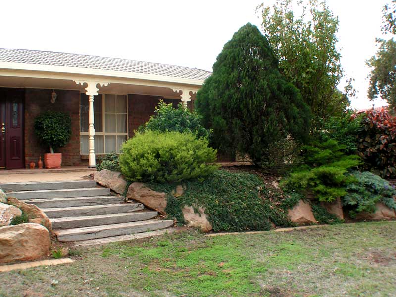 QUALITY ABOUNDS Picture 2