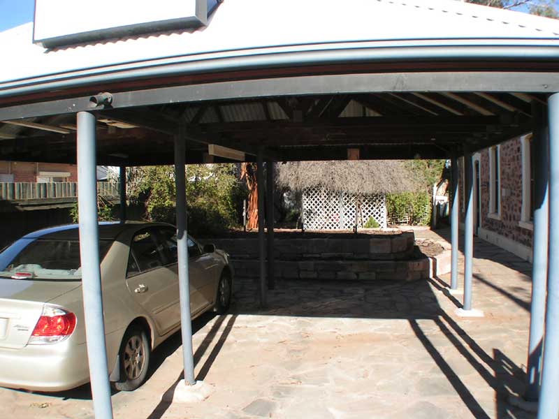 RENT NOW!... Picture 3