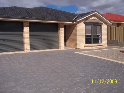 BRAND NEW Picture BRAND NEW Picture