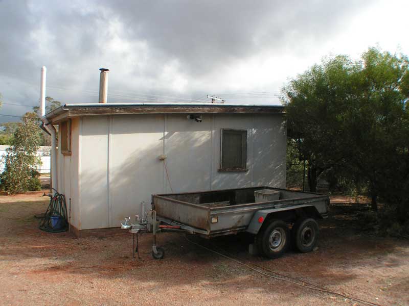 MAKE A BASE HERE Picture 3