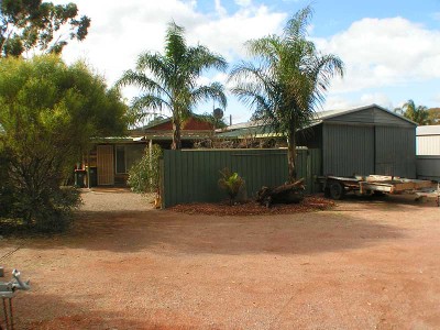 MAKE A BASE HERE Picture