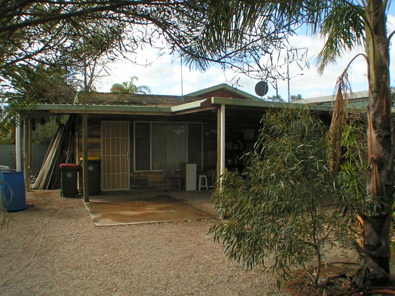 MAKE A BASE HERE Picture 2