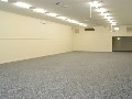 COMMERCIAL LEASE Picture