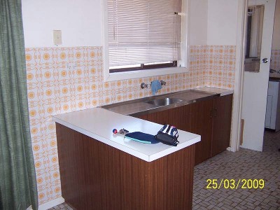 UNIT FOR RENT Picture UNIT FOR RENT Picture