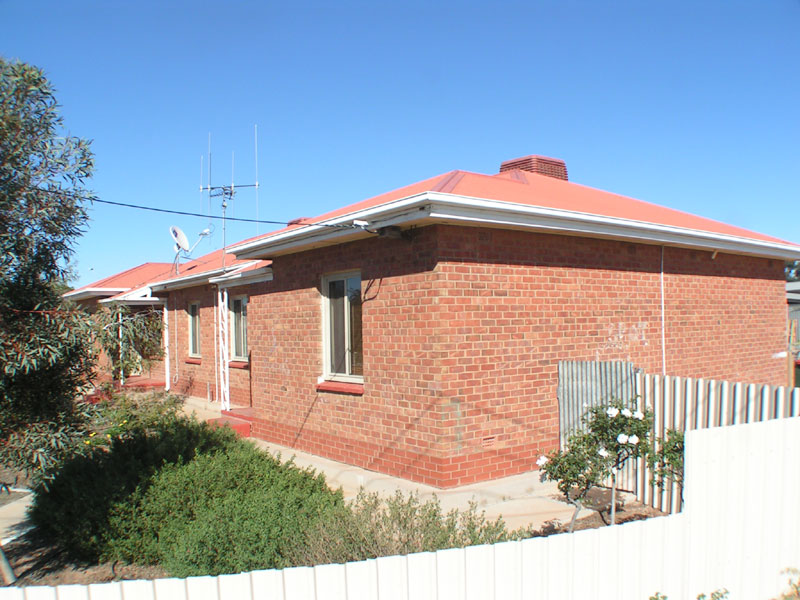 YOU'LL BE SEEING DOUBLE!! Picture 3