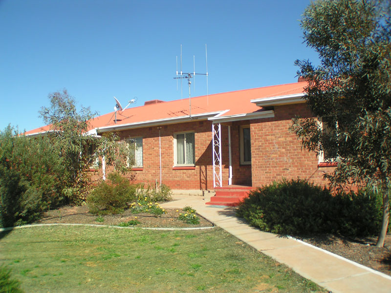 YOU'LL BE SEEING DOUBLE!! Picture 2