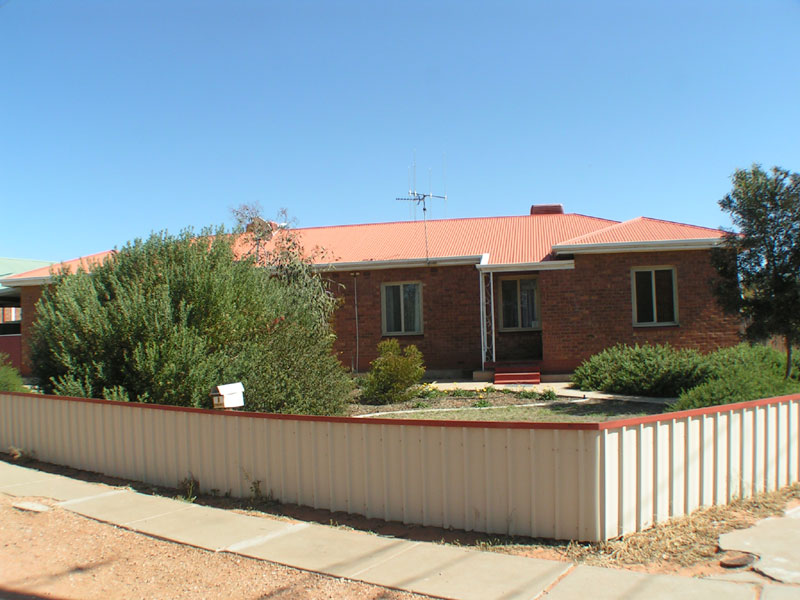 YOU'LL BE SEEING DOUBLE!! Picture 1